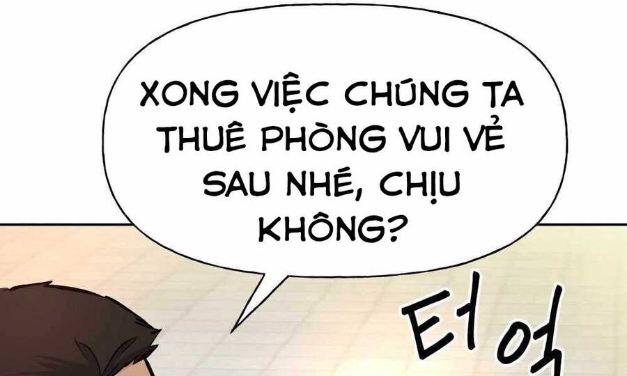 Trang 115