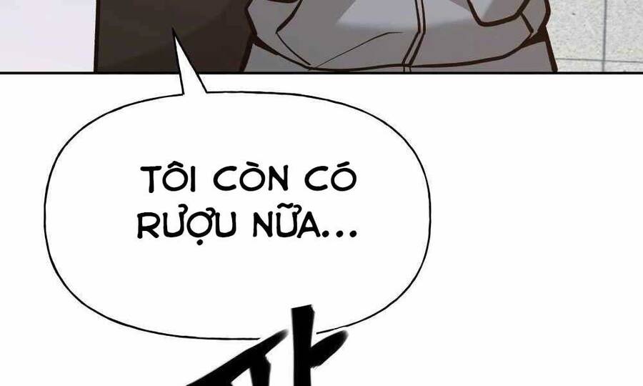 Trang 118