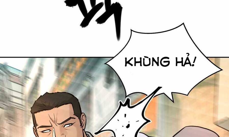 Trang 119