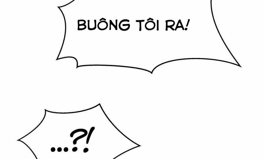 Trang 122