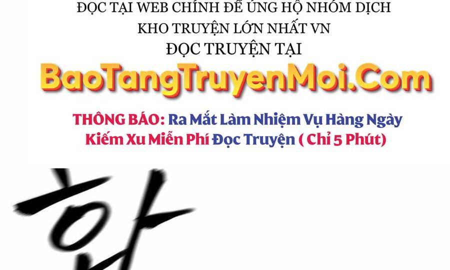 Trang 126