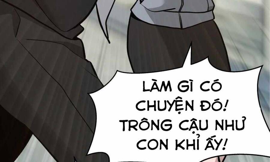Trang 130
