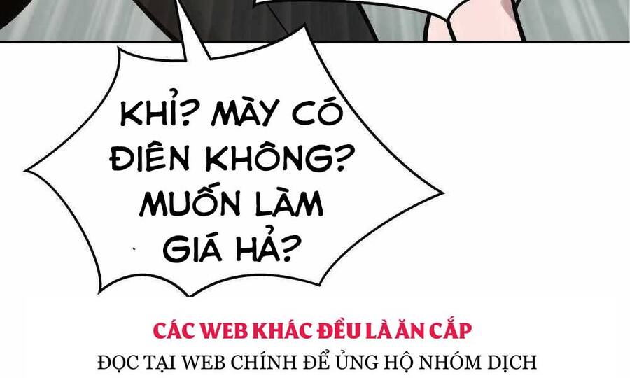 Trang 131
