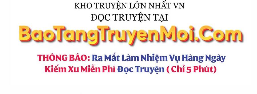 Trang 132