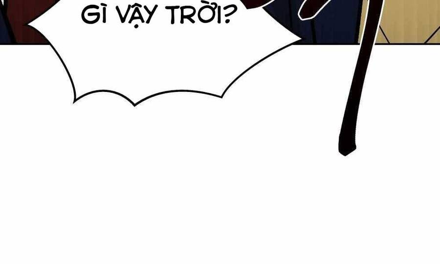 Trang 137