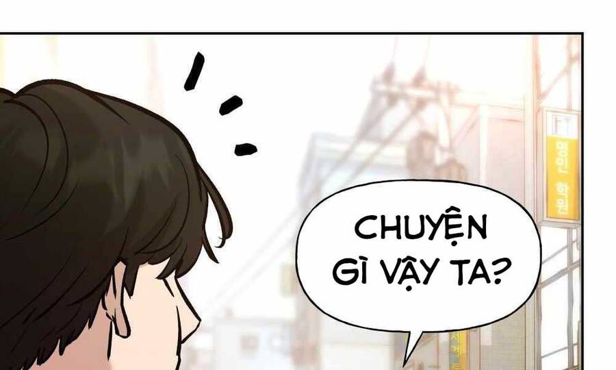 Trang 138