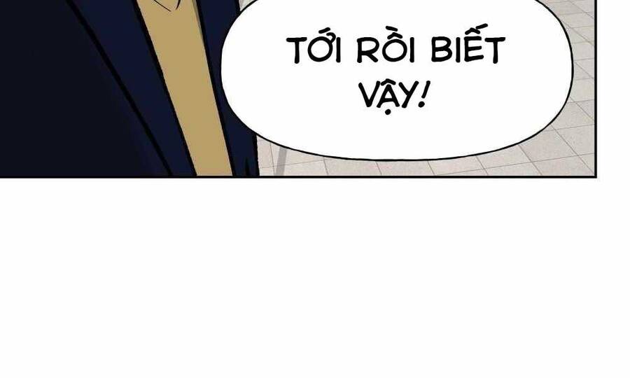 Trang 140