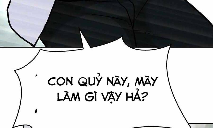 Trang 144