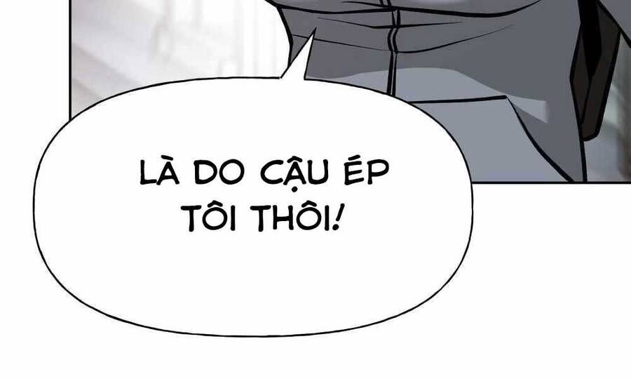 Trang 147