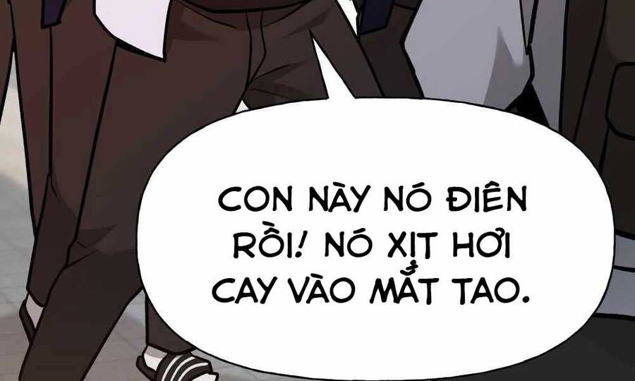 Trang 150