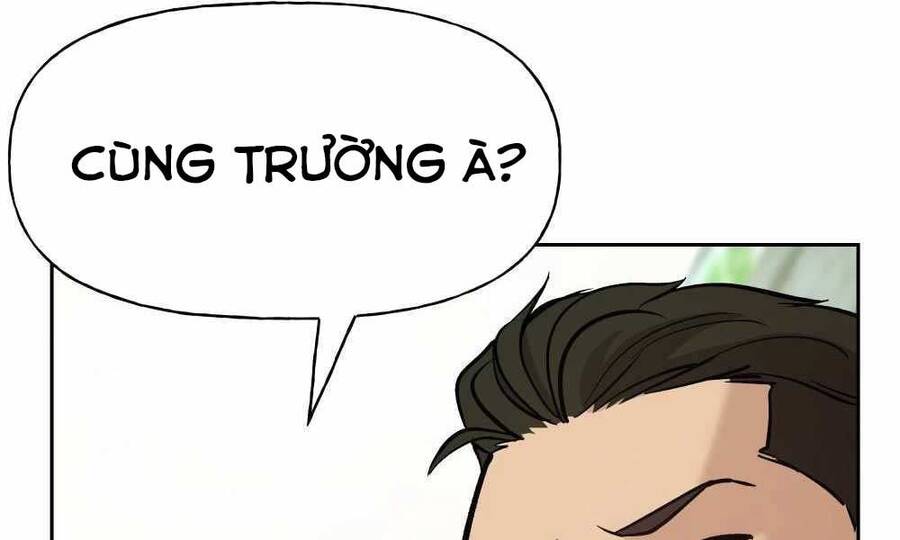 Trang 153