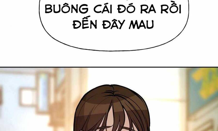 Trang 156