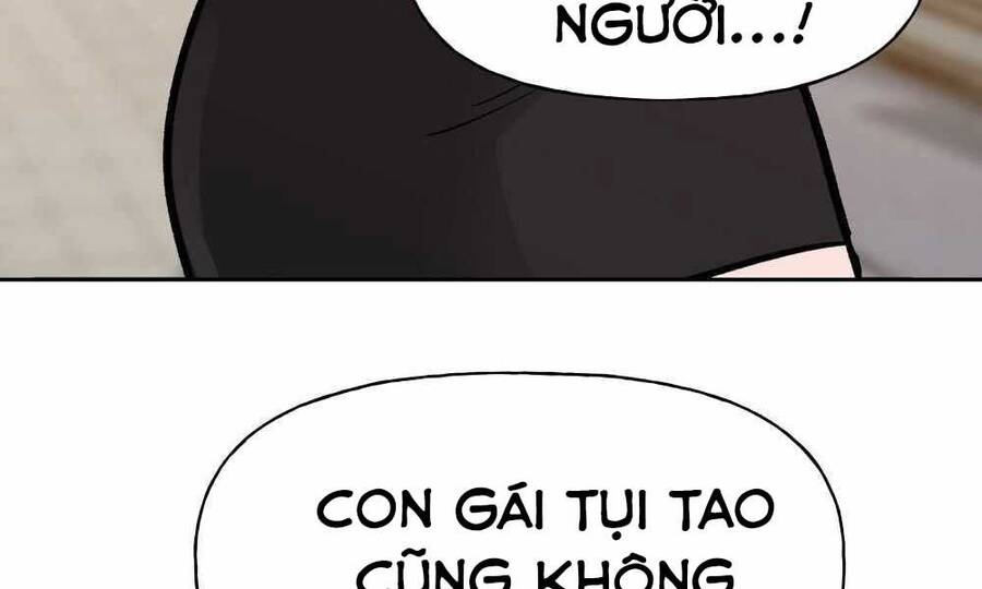 Trang 159