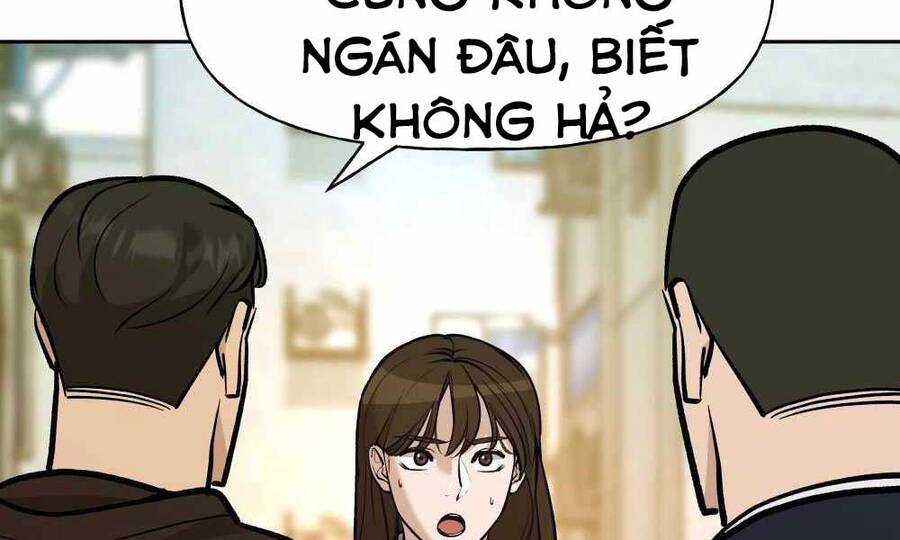 Trang 160