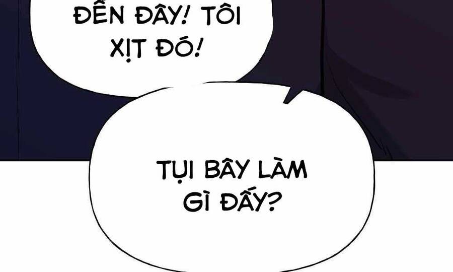 Trang 162
