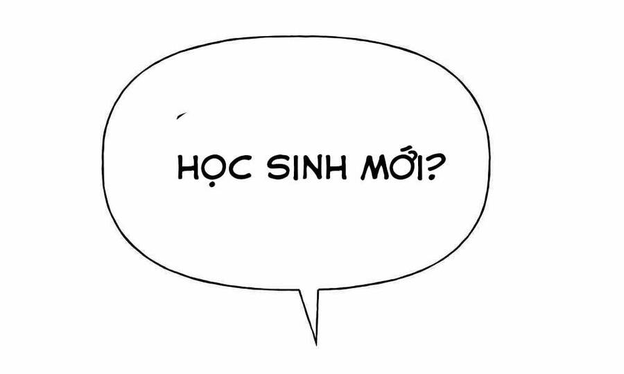 Trang 168