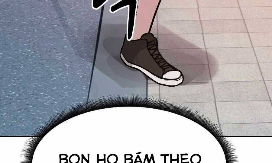 Trang 72