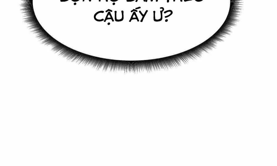 Trang 73