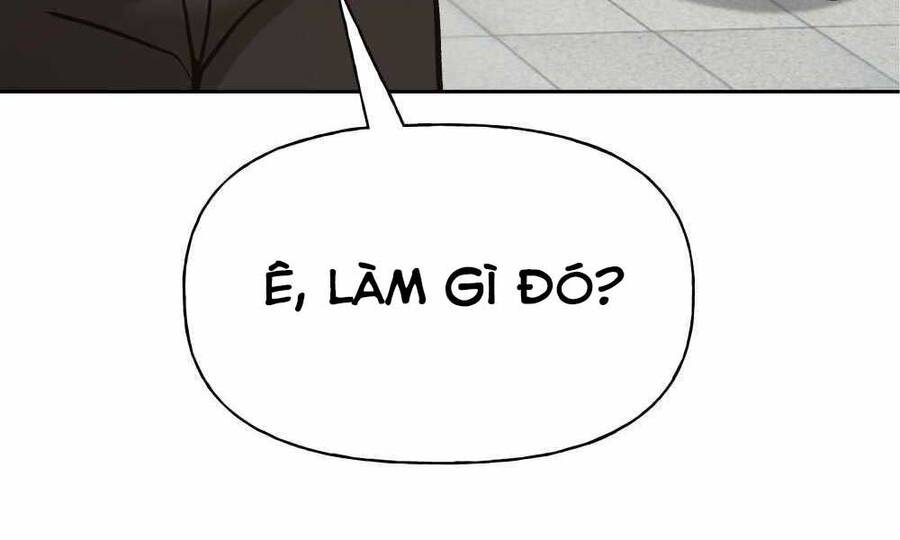 Trang 82