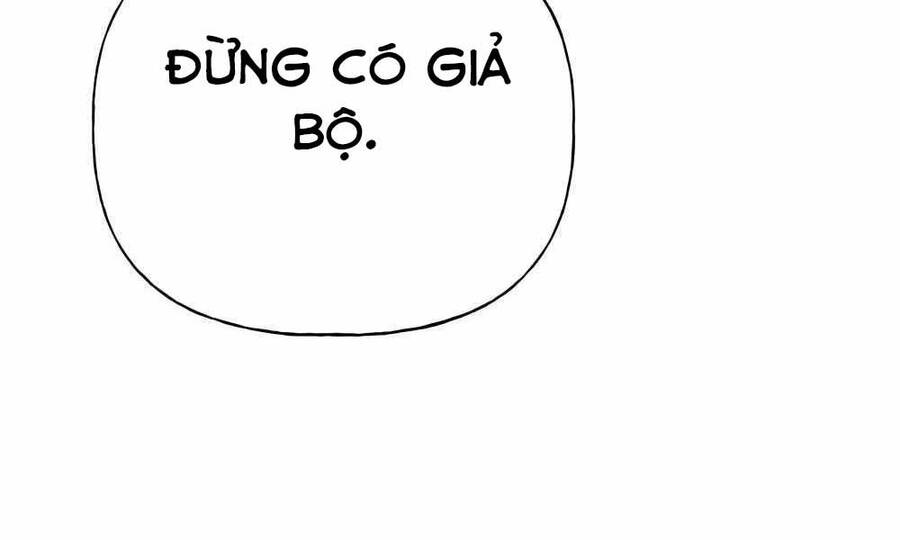 Trang 86