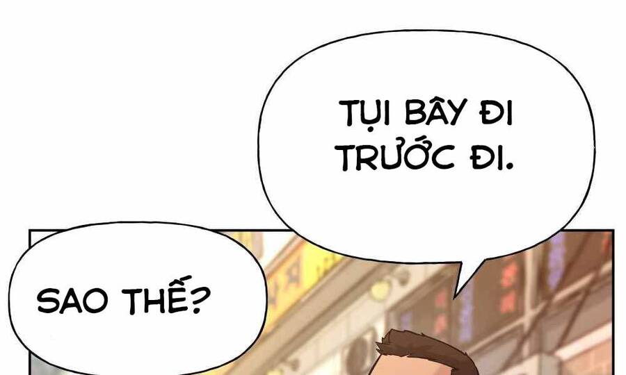 Trang 87