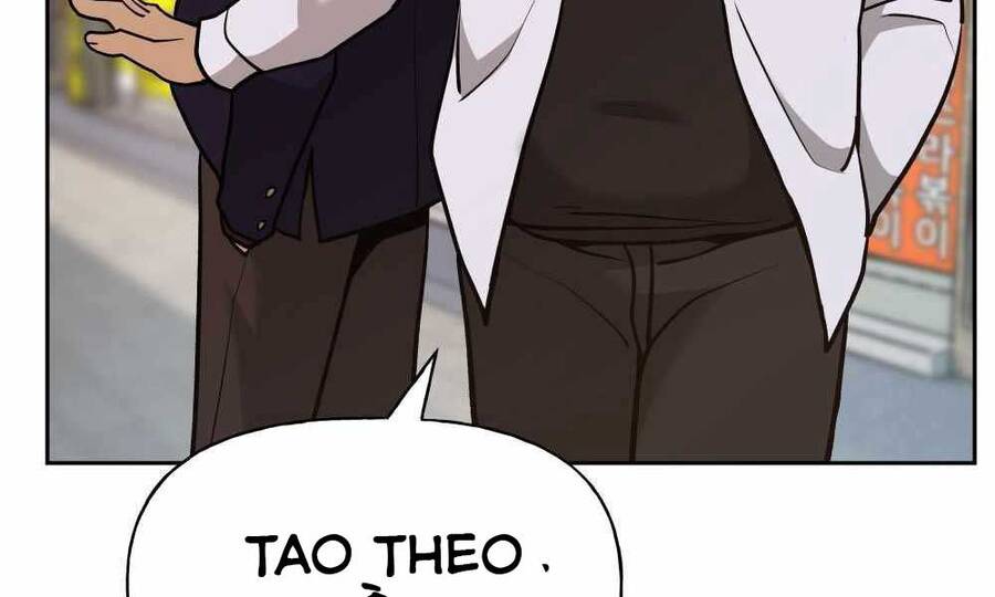 Trang 89