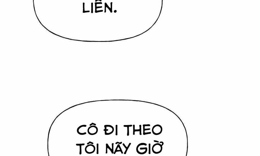Trang 90