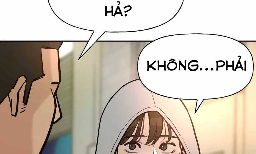 Trang 91