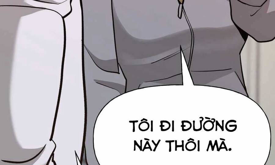 Trang 93