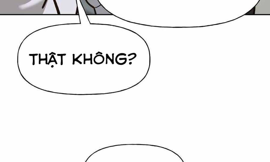 Trang 94