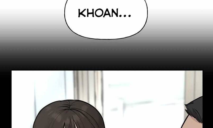 Trang 95