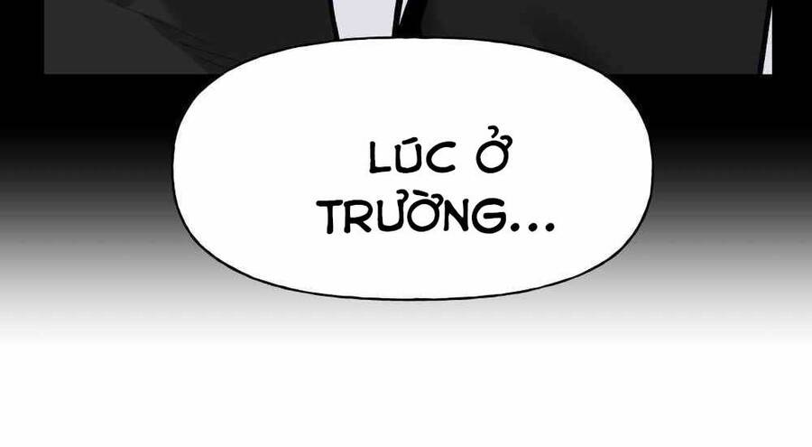 Trang 98