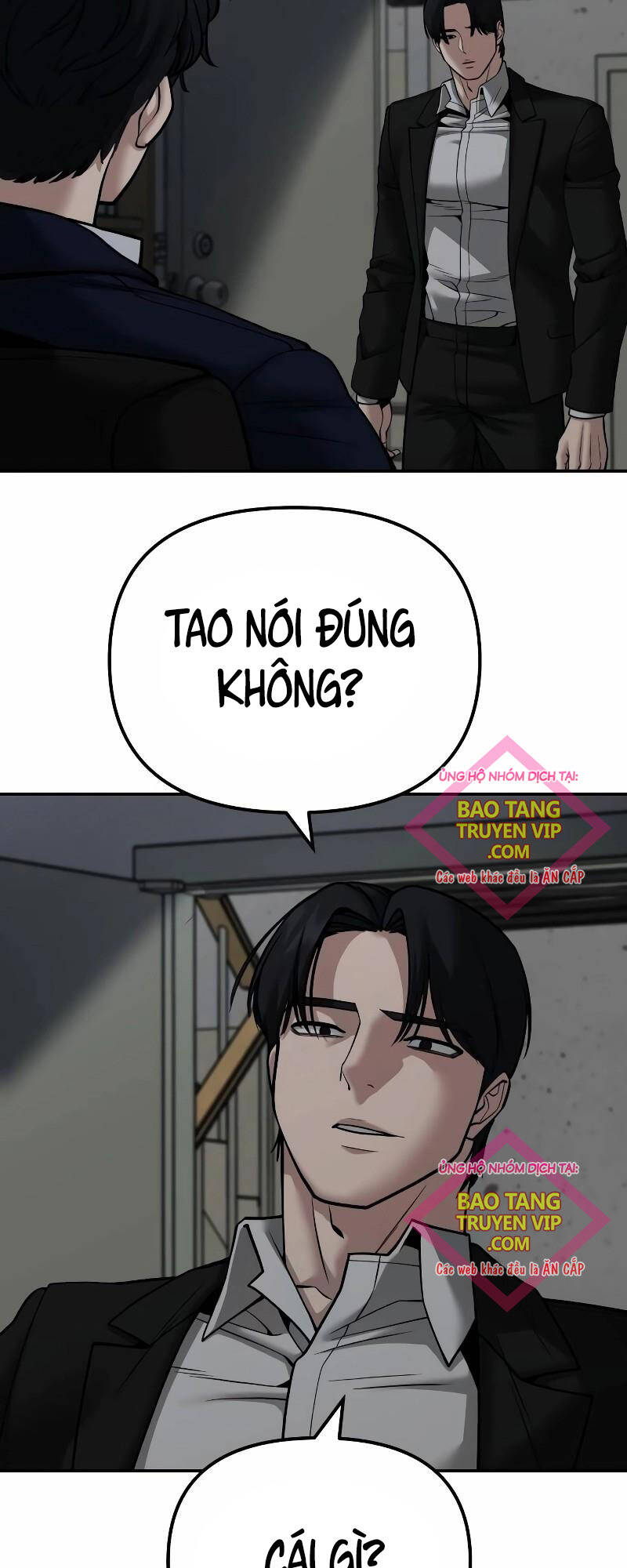 Chương 110 - Trang 2