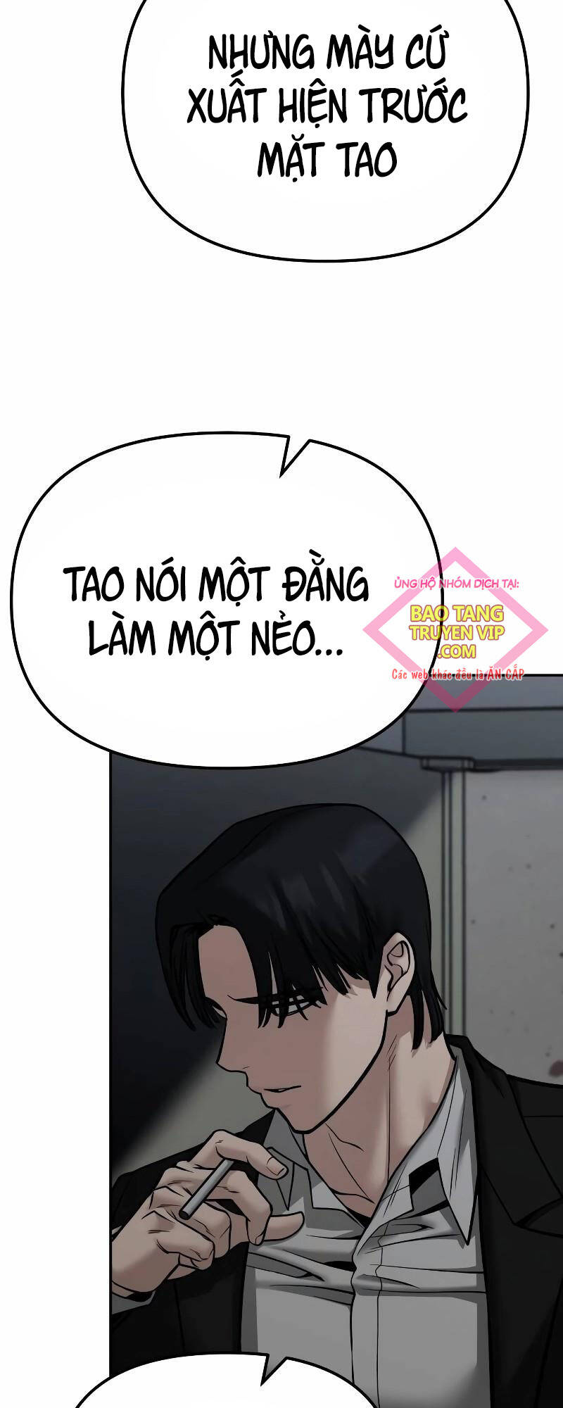 Chương 110 - Trang 11