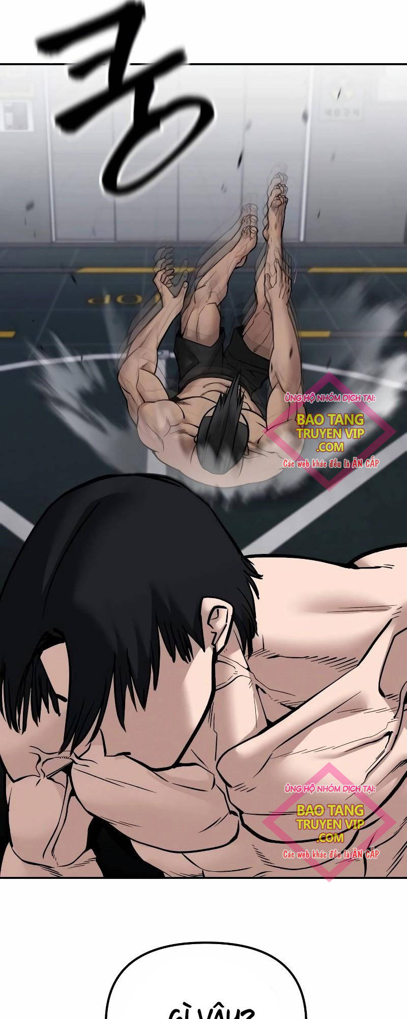Chương 110 - Trang 106