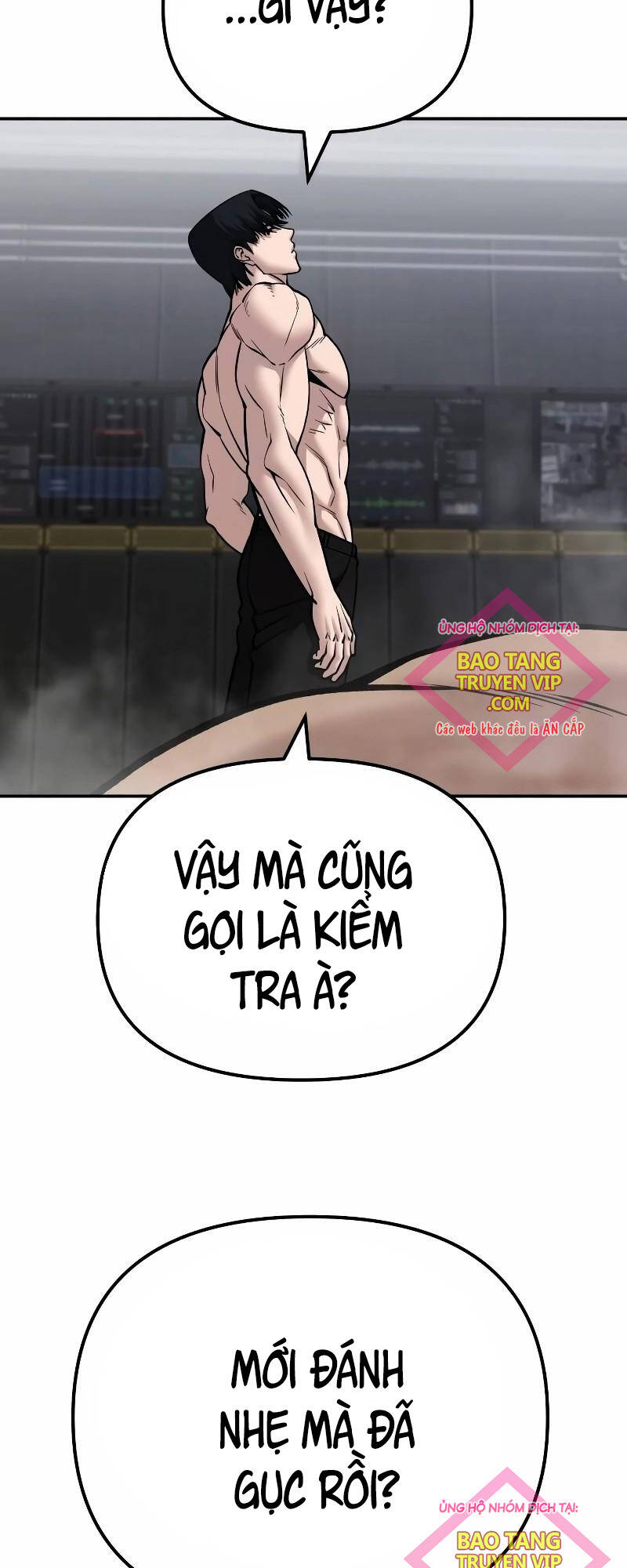 Chương 110 - Trang 107