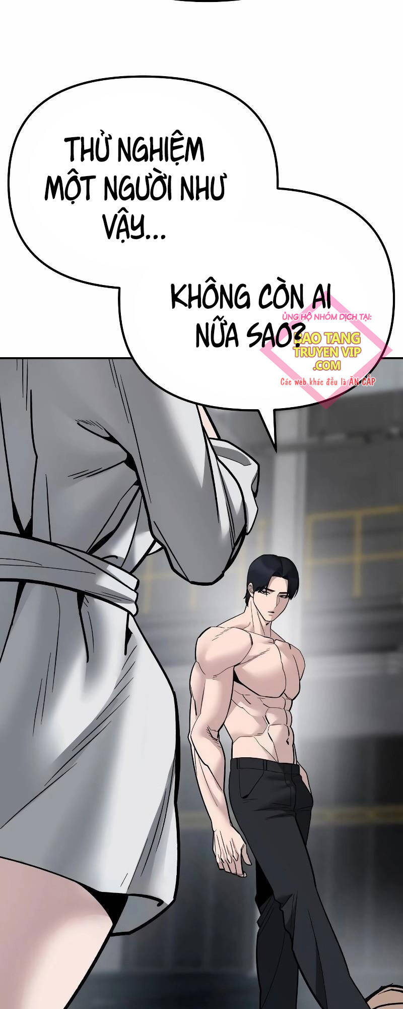 Chương 110 - Trang 109