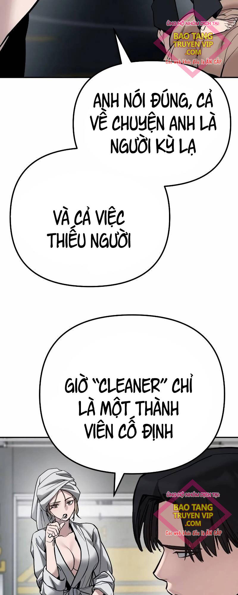 Chương 110 - Trang 110