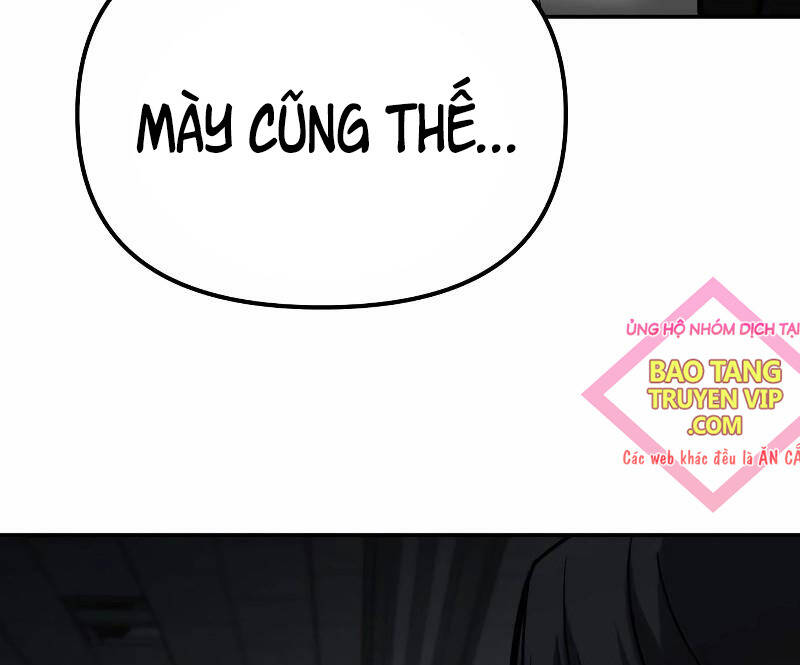 Chương 110 - Trang 12