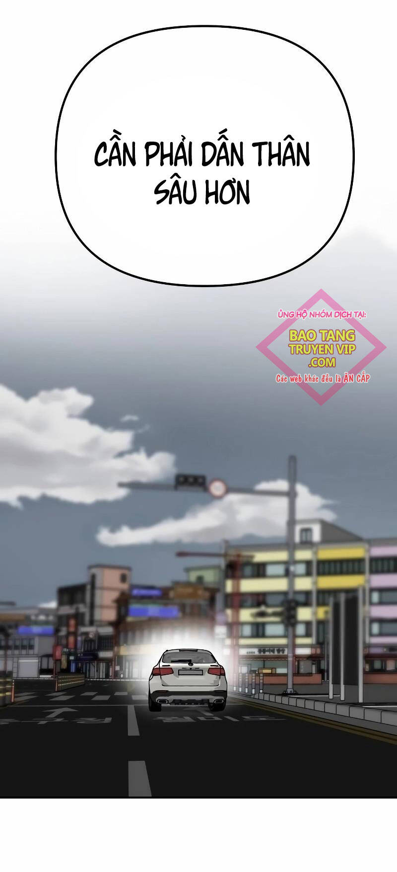 Chương 110 - Trang 116
