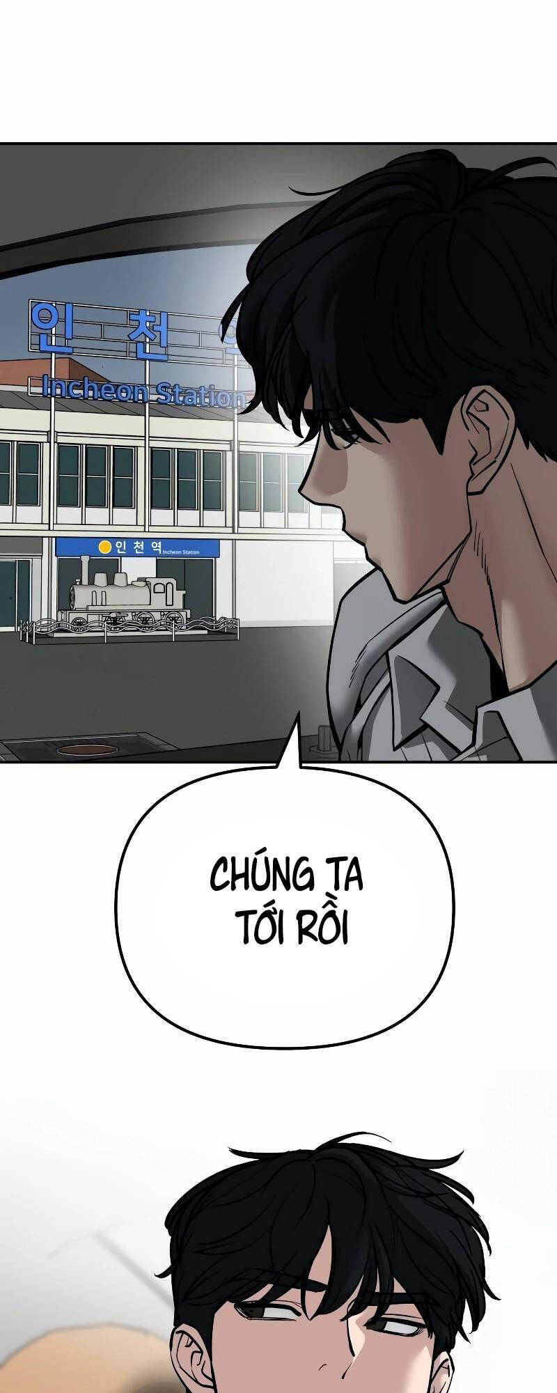 Chương 110 - Trang 117