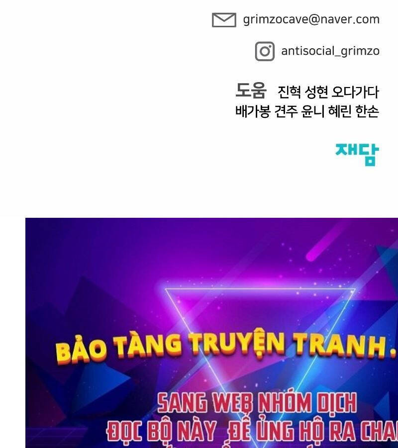 Chương 110 - Trang 119