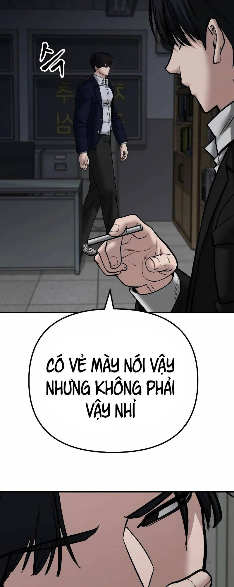 Chương 110 - Trang 13