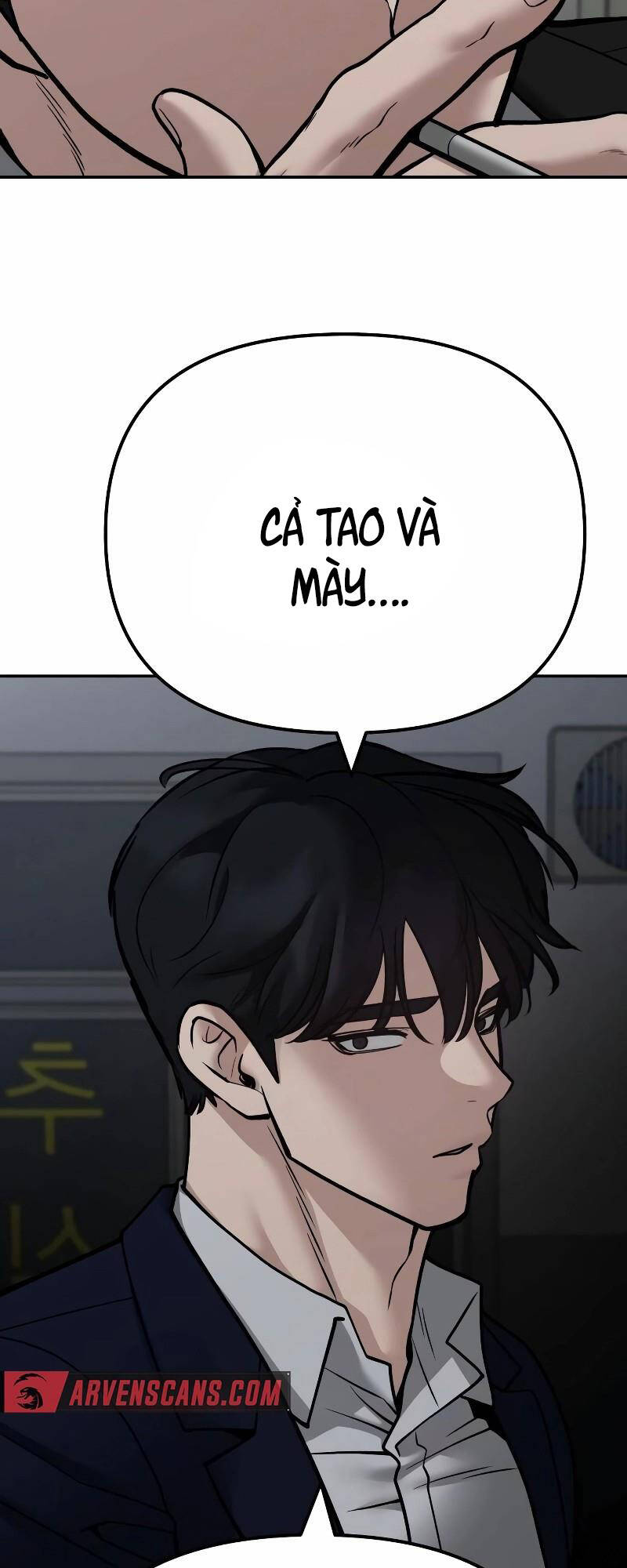 Chương 110 - Trang 14