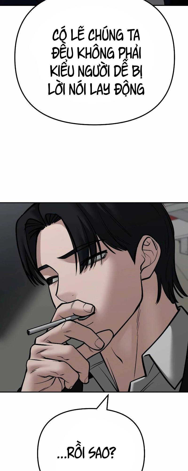 Chương 110 - Trang 15