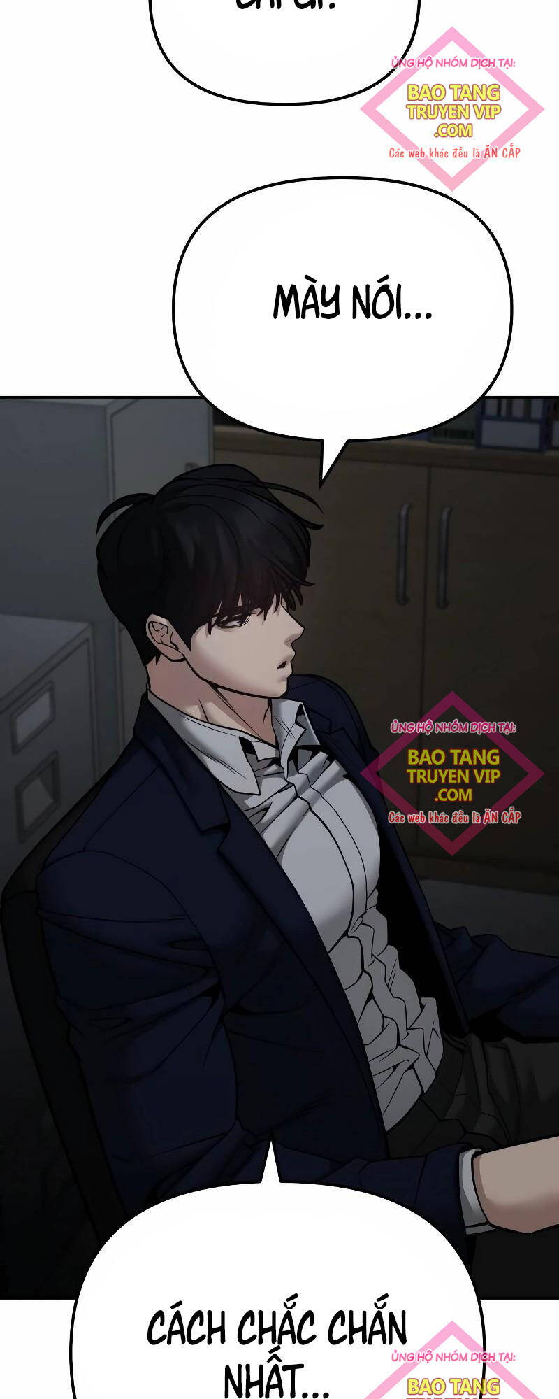 Chương 110 - Trang 3