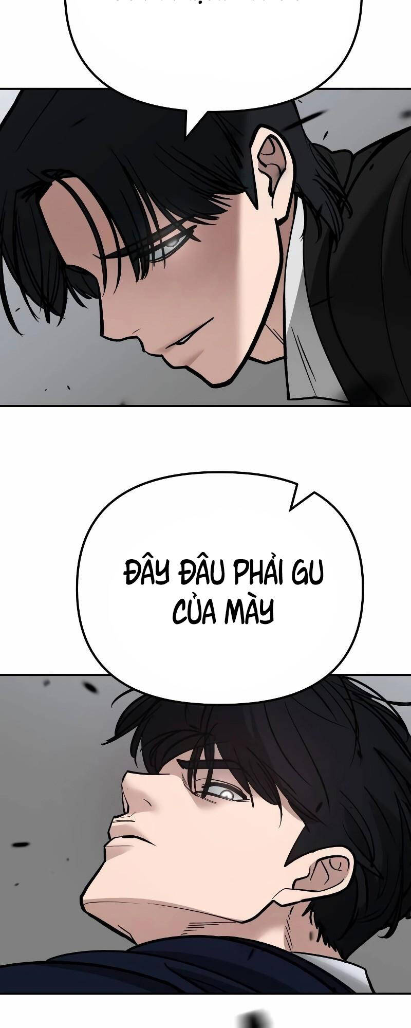 Chương 110 - Trang 25