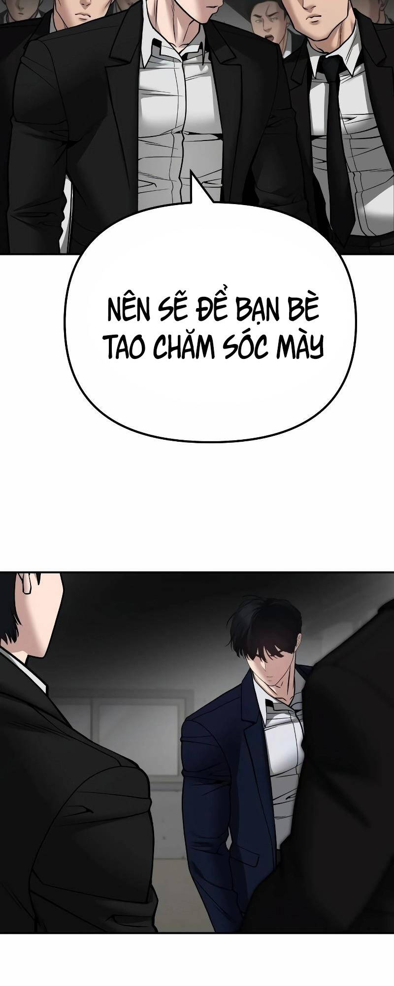 Chương 110 - Trang 33