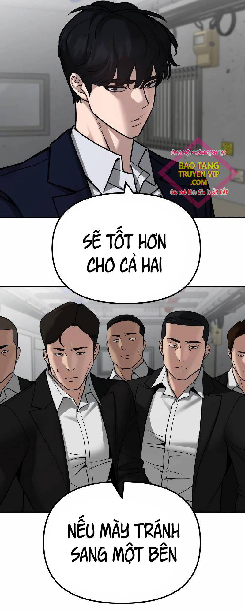 Chương 110 - Trang 35