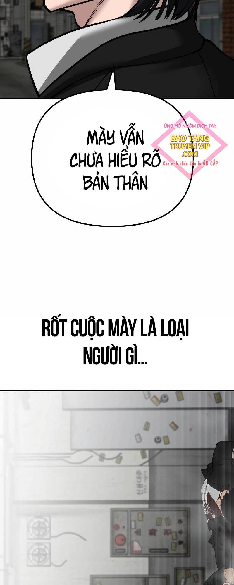 Chương 110 - Trang 38